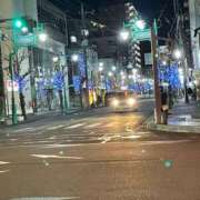 ヒメ日記 2025/01/17 23:41 投稿 浅井 西川口デッドボール