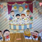 ヒメ日記 2025/02/08 17:58 投稿 浅井 西川口デッドボール