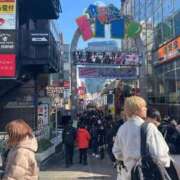 ヒメ日記 2025/02/15 16:38 投稿 浅井 西川口デッドボール