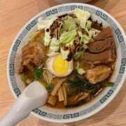 ヒメ日記 2025/02/27 19:08 投稿 浅井 西川口デッドボール