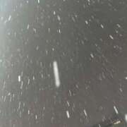 ヒメ日記 2025/03/07 21:18 投稿 浅井 西川口デッドボール