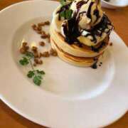 ヒメ日記 2025/04/09 22:48 投稿 浅井 西川口デッドボール