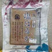 ヒメ日記 2025/04/10 15:02 投稿 浅井 西川口デッドボール
