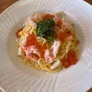 ヒメ日記 2025/04/15 20:38 投稿 浅井 西川口デッドボール