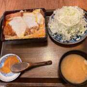 ヒメ日記 2025/04/22 20:48 投稿 浅井 西川口デッドボール