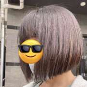 ヒメ日記 2025/04/26 15:58 投稿 浅井 西川口デッドボール