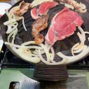 ヒメ日記 2025/04/28 10:30 投稿 浅井 西川口デッドボール