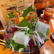 ヒメ日記 2025/05/03 16:36 投稿 浅井 西川口デッドボール