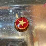 ヒメ日記 2025/05/05 16:28 投稿 浅井 西川口デッドボール