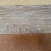 ヒメ日記 2025/05/09 15:38 投稿 浅井 西川口デッドボール