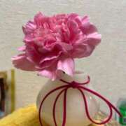 ヒメ日記 2025/05/12 23:08 投稿 浅井 西川口デッドボール