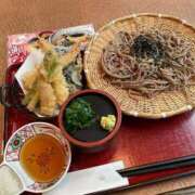 ヒメ日記 2025/05/21 11:28 投稿 浅井 西川口デッドボール