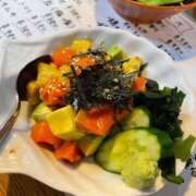 ヒメ日記 2025/05/22 16:08 投稿 浅井 西川口デッドボール