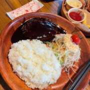 ヒメ日記 2025/05/30 22:28 投稿 浅井 西川口デッドボール