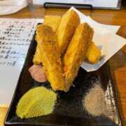 ヒメ日記 2025/06/04 23:18 投稿 浅井 西川口デッドボール