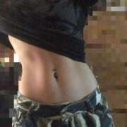 ヒメ日記 2025/06/05 13:31 投稿 浅井 西川口デッドボール