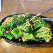 ヒメ日記 2025/06/05 16:26 投稿 浅井 西川口デッドボール