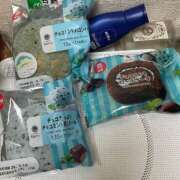 ヒメ日記 2025/06/11 13:15 投稿 浅井 西川口デッドボール