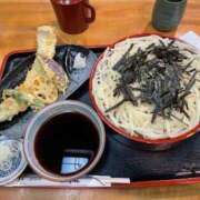 ヒメ日記 2025/06/11 20:42 投稿 浅井 西川口デッドボール