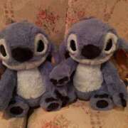 ヒメ日記 2025/06/13 16:43 投稿 浅井 西川口デッドボール