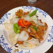 ヒメ日記 2025/06/15 08:16 投稿 浅井 西川口デッドボール