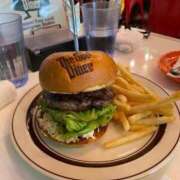 ヒメ日記 2025/07/04 17:08 投稿 浅井 西川口デッドボール