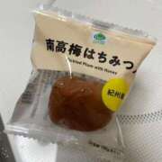 ヒメ日記 2025/07/09 18:48 投稿 浅井 西川口デッドボール