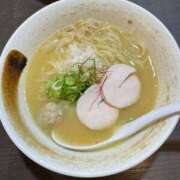 ヒメ日記 2025/07/13 22:19 投稿 浅井 西川口デッドボール