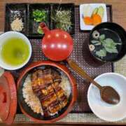 ヒメ日記 2025/07/21 22:02 投稿 浅井 西川口デッドボール