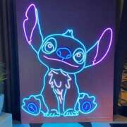 ヒメ日記 2025/07/22 18:48 投稿 浅井 西川口デッドボール