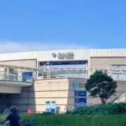 ヒメ日記 2025/07/26 21:58 投稿 浅井 西川口デッドボール