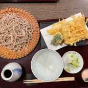 ヒメ日記 2025/08/01 20:08 投稿 浅井 西川口デッドボール