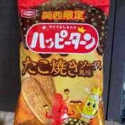 ヒメ日記 2025/08/08 21:08 投稿 浅井 西川口デッドボール