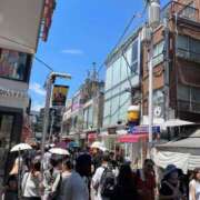 ヒメ日記 2025/08/15 17:15 投稿 浅井 西川口デッドボール