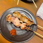 ヒメ日記 2025/08/16 17:58 投稿 浅井 西川口デッドボール