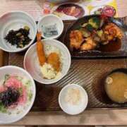 ヒメ日記 2025/08/22 17:18 投稿 浅井 西川口デッドボール