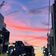 ヒメ日記 2025/08/26 14:48 投稿 浅井 西川口デッドボール