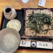 ヒメ日記 2025/09/02 21:08 投稿 浅井 西川口デッドボール