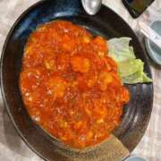 ヒメ日記 2025/09/16 22:48 投稿 浅井 西川口デッドボール