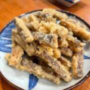 ヒメ日記 2025/09/26 19:35 投稿 浅井 西川口デッドボール