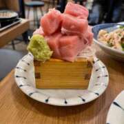 ヒメ日記 2025/10/04 18:28 投稿 浅井 西川口デッドボール