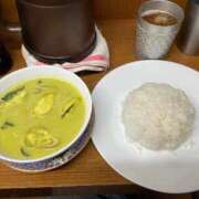 ヒメ日記 2025/10/05 18:48 投稿 浅井 西川口デッドボール