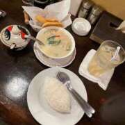 ヒメ日記 2025/10/06 20:18 投稿 浅井 西川口デッドボール