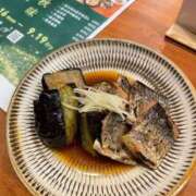 ヒメ日記 2025/10/11 19:48 投稿 浅井 西川口デッドボール