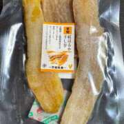 ヒメ日記 2025/10/23 14:38 投稿 浅井 西川口デッドボール