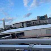 ヒメ日記 2025/10/24 21:38 投稿 浅井 西川口デッドボール