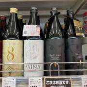 浅井 スッキリした〜 西川口デッドボール