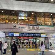 ヒメ日記 2025/12/12 17:58 投稿 浅井 西川口デッドボール