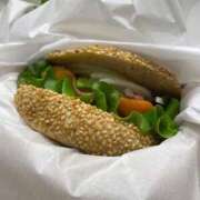 ヒメ日記 2025/12/16 22:18 投稿 浅井 西川口デッドボール