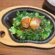 ヒメ日記 2025/12/24 13:11 投稿 浅井 西川口デッドボール